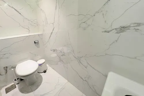 2 Bedrooms Apartment in Al Majara 2