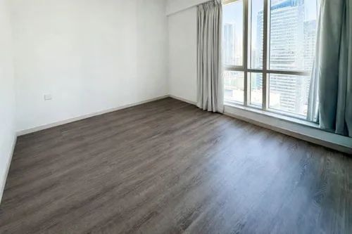 2 Bedrooms Apartment in Al Majara 2