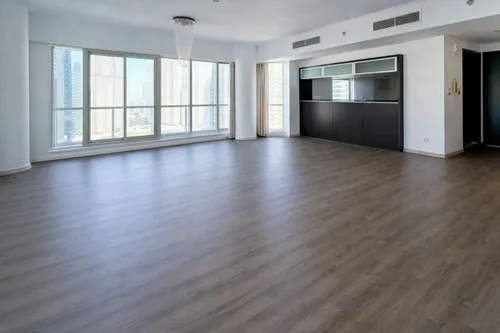 2 Bedrooms Apartment in Al Majara 2