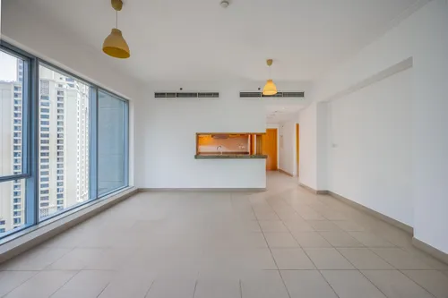 1 Bedroom Apartment in Paloma Tower