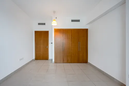 1 Bedroom Apartment in Paloma Tower