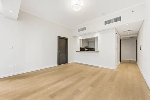 1 Bedroom Apartment in Silverene Tower B