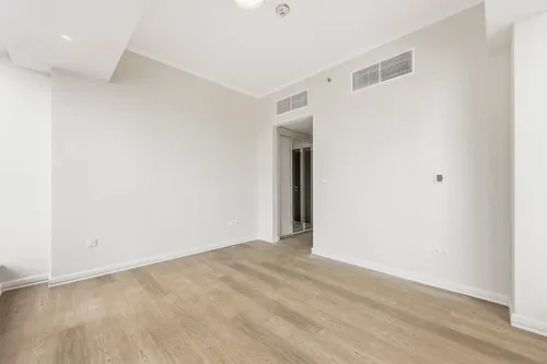 1 Bedroom Apartment in Silverene Tower B