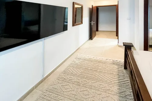 2 Bedrooms Apartment in Elite Residence