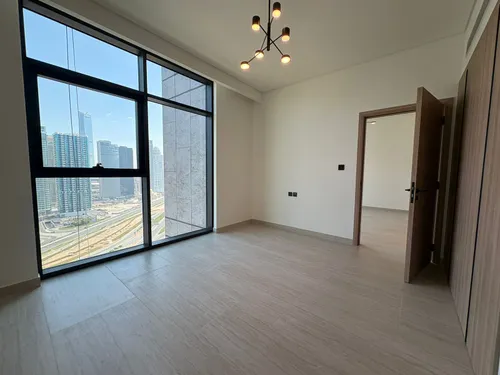 1 Bedroom Apartment in Marina Living