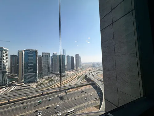 1 Bedroom Apartment in Marina Living