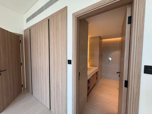 1 Bedroom Apartment in Marina Living