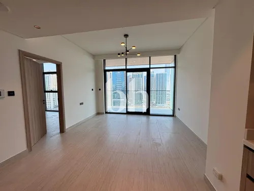 Brand New | Near metro | Modern