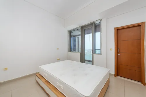 1 Bedroom Apartment in Ocean Heights