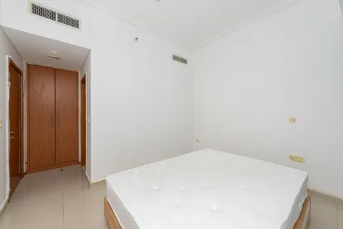 1 Bedroom Apartment in Ocean Heights