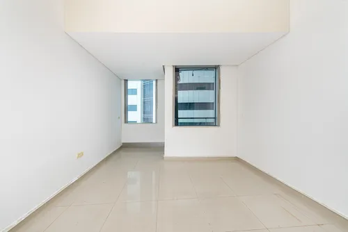 1 Bedroom Apartment in Ocean Heights