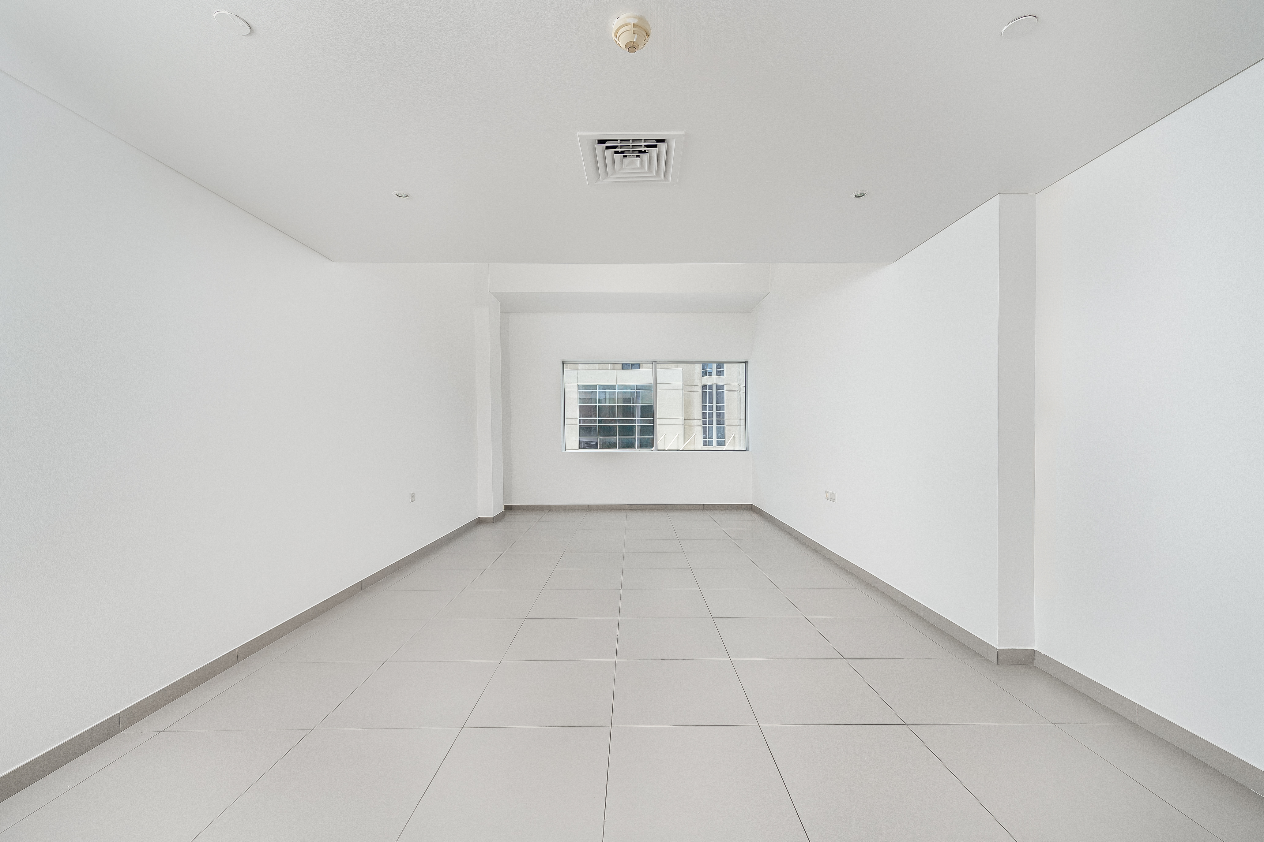  Apartment in Ariyana Tower