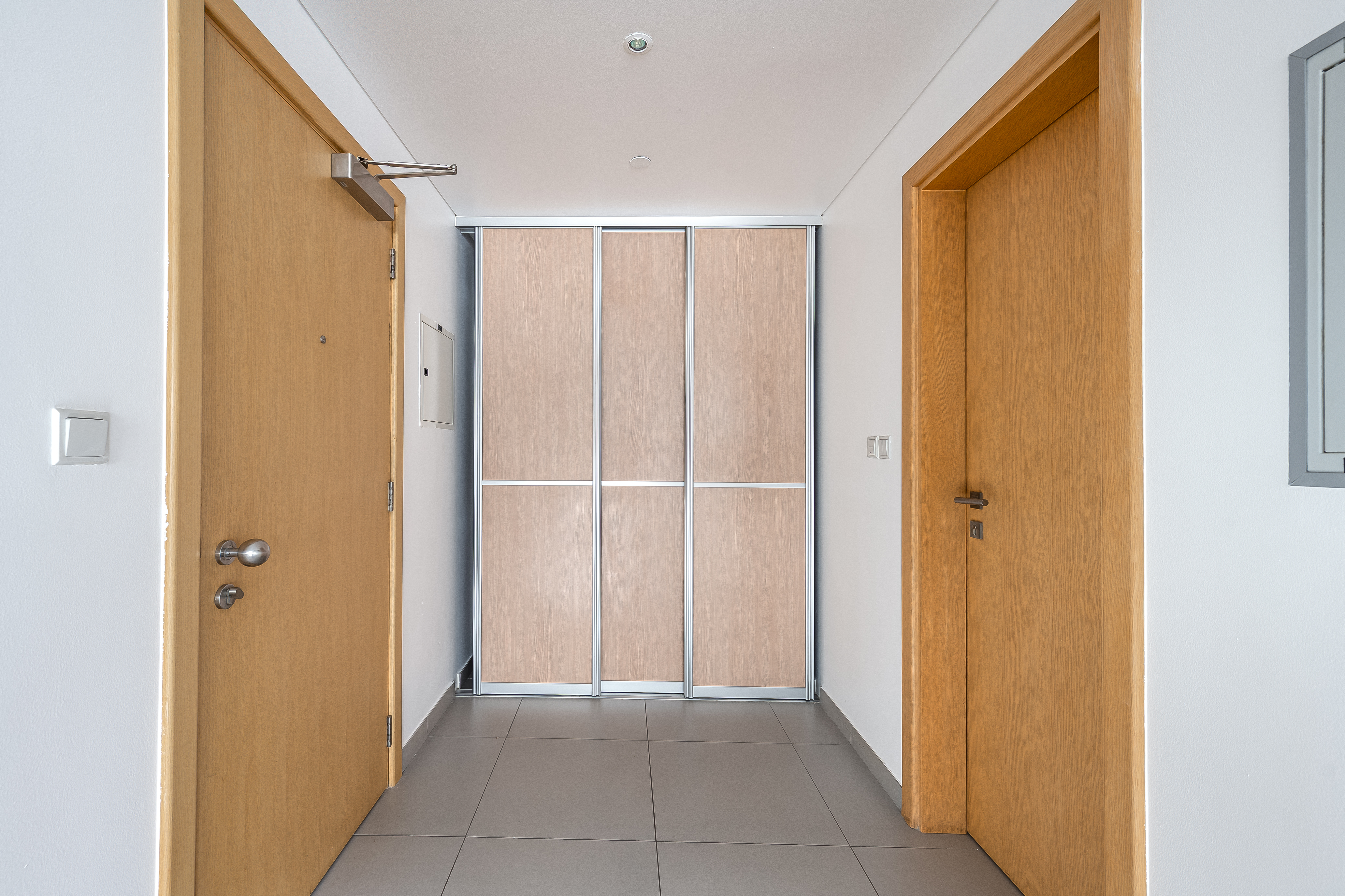  Apartment in Ariyana Tower