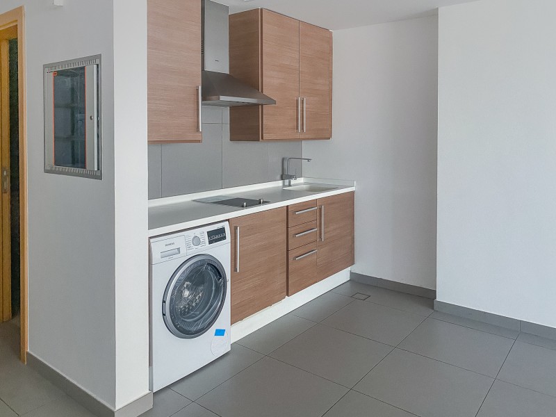  Apartment in Ariyana Tower