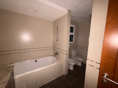 3 Bedrooms Apartment in Al Seef Tower