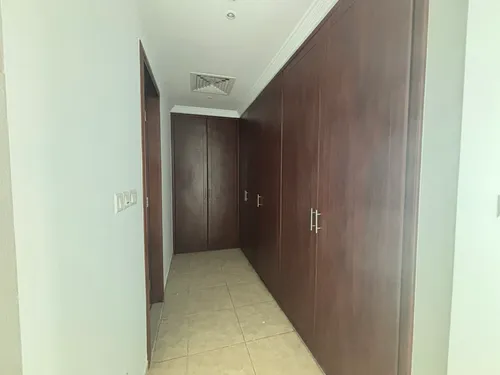 3 Bedrooms Apartment in Al Seef Tower