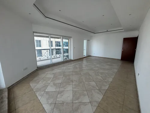 3 Bedrooms Apartment in Al Seef Tower
