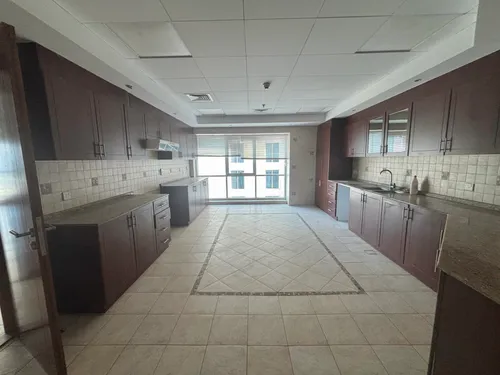 3 Bedrooms Apartment in Al Seef Tower