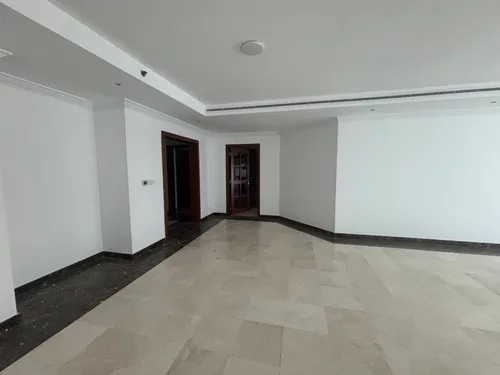 3 Bedrooms Apartment in Al Seef Tower
