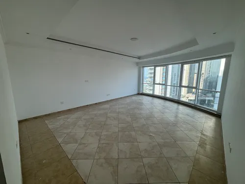 3 Bedrooms Apartment in Al Seef Tower