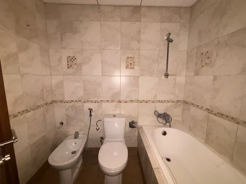 3 Bedrooms Apartment in Al Seef Tower