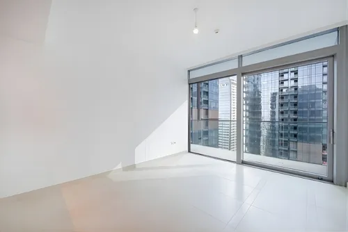 2 Bedrooms Apartment in Marina Gate 1