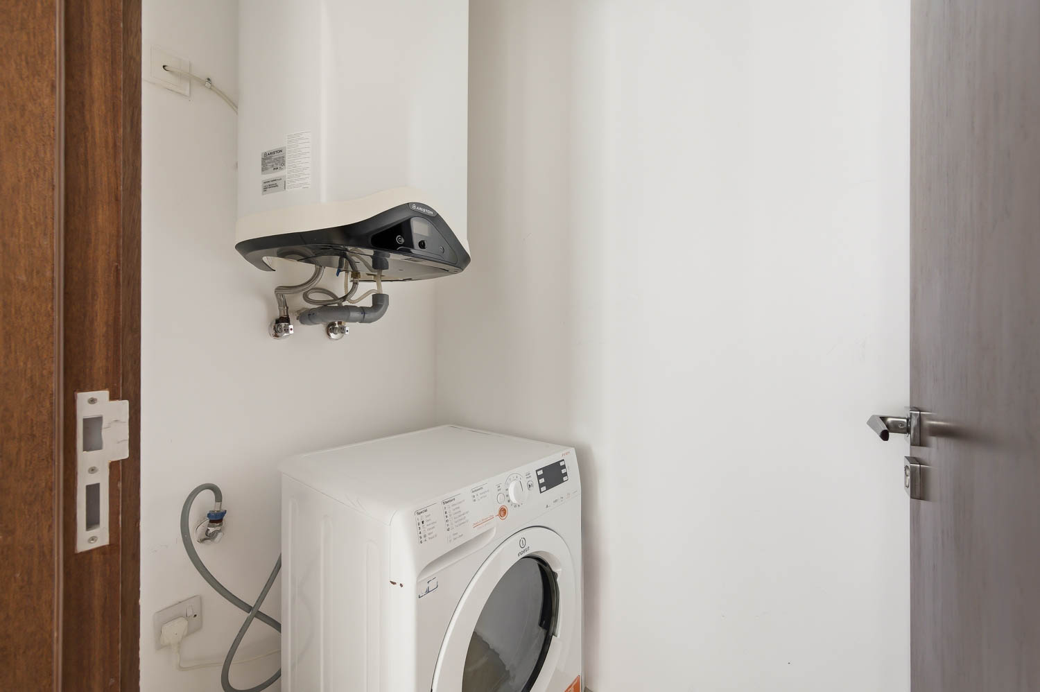 2 Bedrooms Apartment in Marina Gate 1