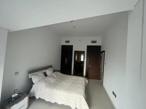 1 Bedroom Apartment in Cayan Tower