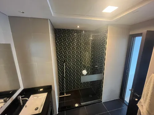 1 Bedroom Apartment in Cayan Tower