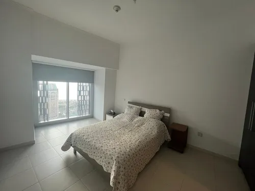 1 Bedroom Apartment in Cayan Tower