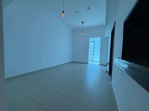 1 Bedroom Apartment in Attessa Tower