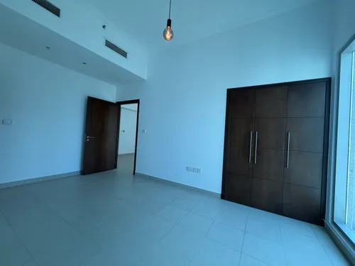 1 Bedroom Apartment in Attessa Tower