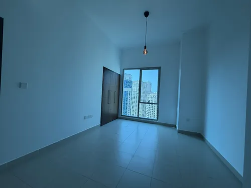 1 Bedroom Apartment in Attessa Tower