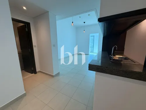 Marina & Sea Views | Lower Penthouse Level |Vacant