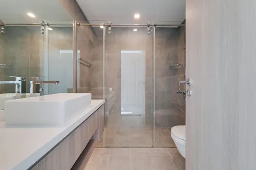 2 Bedrooms Apartment in Stella Maris