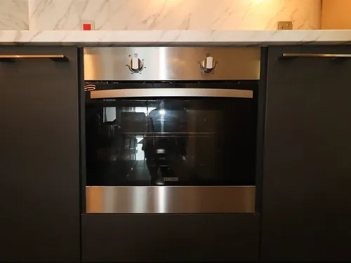 2 Bedrooms Apartment in Cayan Tower