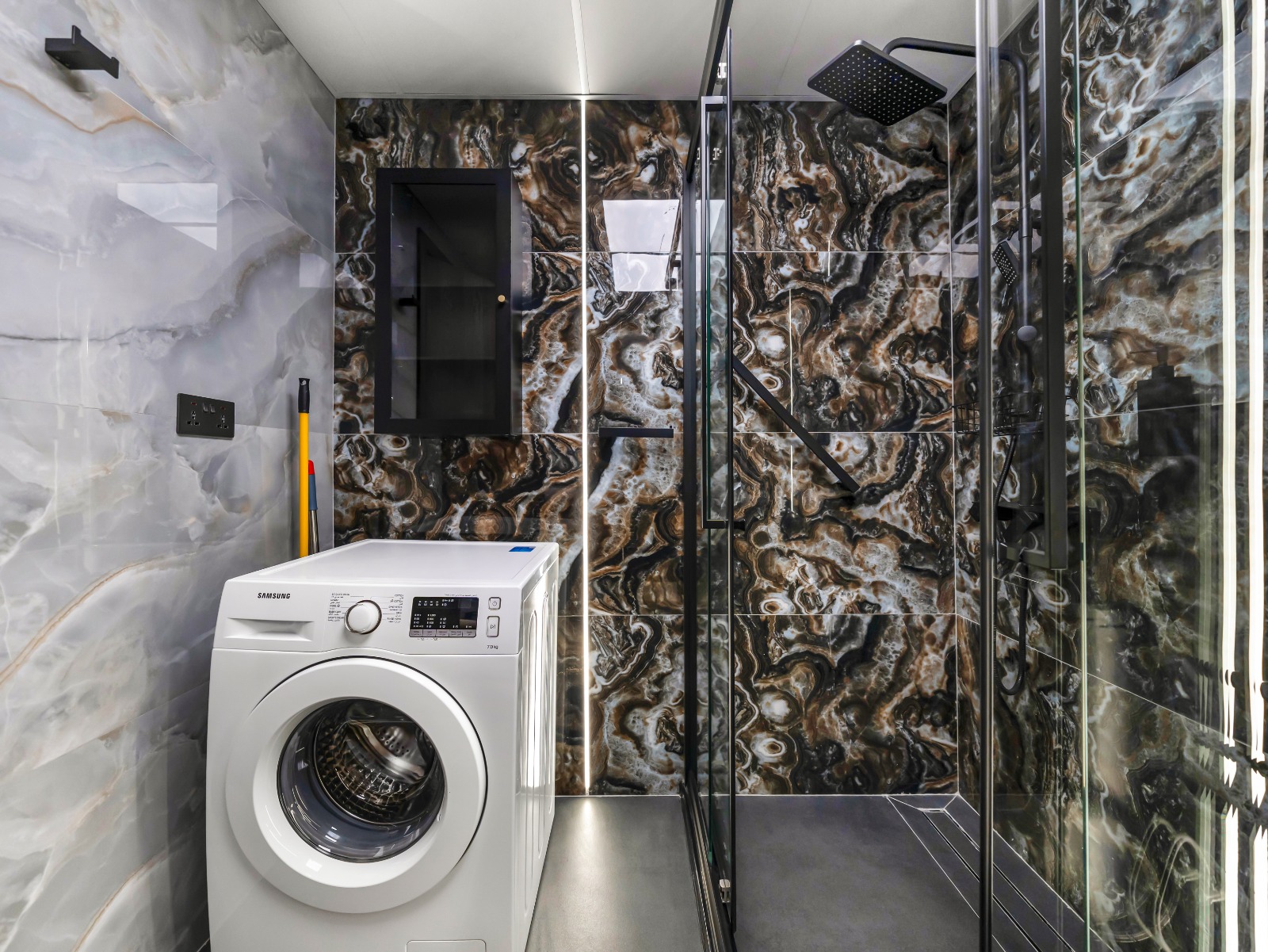 1 Bedroom Apartment in Marina Diamond 6