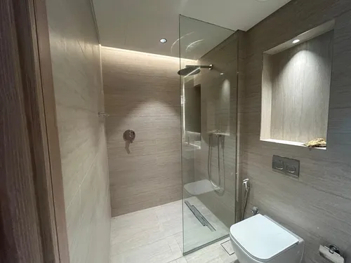 2 Bedrooms Apartment in Marina Living