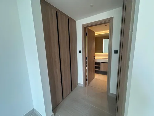 2 Bedrooms Apartment in Marina Living