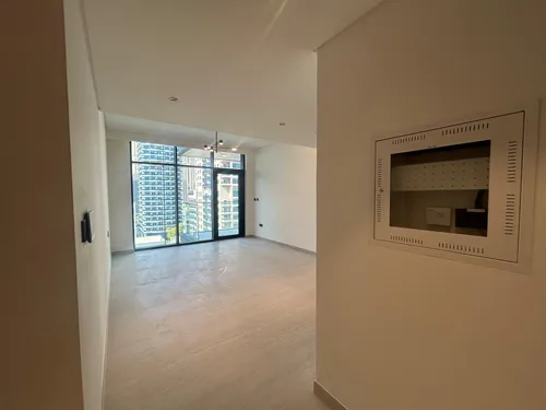 2 Bedrooms Apartment in Marina Living