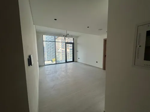 2 Bedrooms Apartment in Marina Living