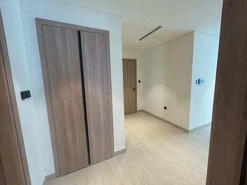 2 Bedrooms Apartment in Marina Living