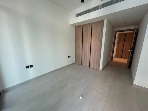 2 Bedrooms Apartment in Marina Living