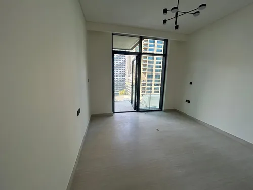 2 Bedrooms Apartment in Marina Living