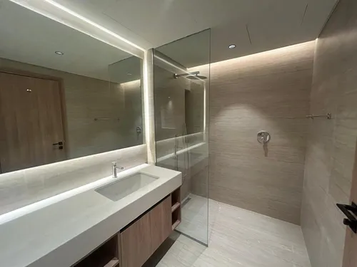 2 Bedrooms Apartment in Marina Living