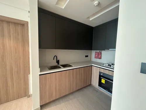 2 Bedrooms Apartment in Marina Living