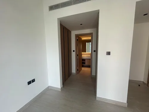 2 Bedrooms Apartment in Marina Living