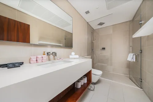 1 Bedroom Apartment in Marina Gate 2