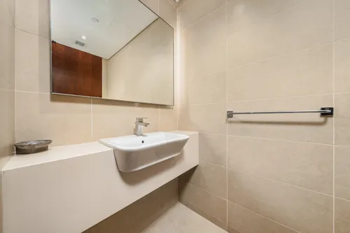 1 Bedroom Apartment in Marina Gate 2