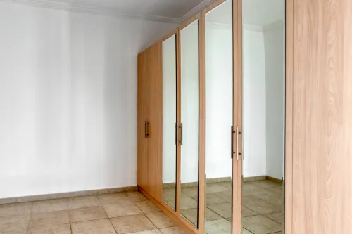 3 Bedrooms Apartment in Al Majara 1